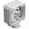 Кулер до процесора Alseye Q120S Plus(White) (AS.01.11.0006)
