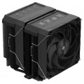 Кулер до процесора Alseye Q120DT Plus(Black) (AS.01.11.0011)