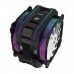 Кулер до процесора Alseye M120D-B-Plus II (AS.01.01.0052)