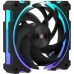 Кулер до корпусу Alseye W12-Plus-B ((Forward Blades) (S.04.07.0066)