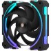 Кулер до корпусу Alseye W12-Plus-B ((Forward Blades) (S.04.07.0066)