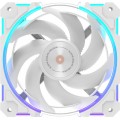 Кулер до корпусу Alseye W12-Plus-W ((Forward Blades) (AS.04.07.0067)