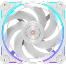 Кулер до корпусу Alseye W12-Plus-W ((Forward Blades) (AS.04.07.0067)