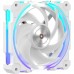 Кулер до корпусу Alseye W12-Plus-W ((Forward Blades) (AS.04.07.0067)