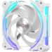 Кулер до корпусу Alseye W12-Plus-W ((Forward Blades) (AS.04.07.0067)