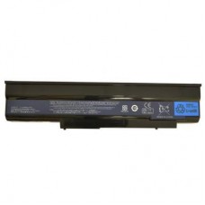 Акумулятор до ноутбука AlSoft Acer AS09C31 5200mAh 6cell 11.1V Li-ion (A41557)