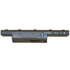 Аккумулятор для ноутбука AlSoft Acer AS10D31 5200mAh 6cell 11.1V Li-ion (A41473)