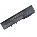 Акумулятор до ноутбука AlSoft Acer MS2180 5200mAh 6cell 11.1V Li-ion (A41248)