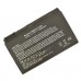 Аккумулятор для ноутбука AlSoft Acer TM00741 5200mAh 6cell 11.1V Li-ion (A41015)
