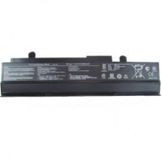 Акумулятор до ноутбука AlSoft Asus A32-1015 5200mAh 6cell 11.1V Li-ion (A41478)