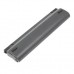 Аккумулятор для ноутбука AlSoft Asus A32-1025 5200mAh 6cell 11.1V Li-ion (A41932)