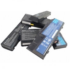 Акумулятор до ноутбука AlSoft Asus A32-N56 5200mAh 6cell 11.1V Li-ion (A41809)