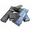 Акумулятор до ноутбука AlSoft Asus A32-UL20 5200mAh 6cell 11.1V Li-ion (A41542)