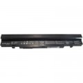 Акумулятор до ноутбука AlSoft Asus A42-U46 5200mAh 8cell 14.8V Li-ion (A47046)