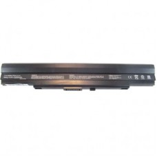 Аккумулятор для ноутбука AlSoft Asus A42-UL50 5200mAh 8cell 14.8V Li-ion (A41460)