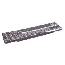 Аккумулятор для ноутбука AlSoft Asus AP31-1008P 31.76Wh (2900mAh) 3cell 10.95V Li-ion (A41915)
