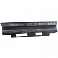 Аккумулятор для ноутбука AlSoft Dell Inspiron 13R J1KND 5200mAh 6cell 11.1V Li-ion (A41521)