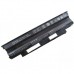 Аккумулятор для ноутбука AlSoft Dell Inspiron 13R J1KND 5200mAh 6cell 11.1V Li-ion (A41521)