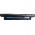 Аккумулятор для ноутбука AlSoft Dell Inspiron 17R-5721 MR90Y 5200mAh 6cell 11.1V Li-ion (A41826)