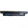 Акумулятор до ноутбука Dell Inspiron 17R-5721 MR90Y 5200mAh 6cell 11.1V Li-ion AlSoft (A41826)