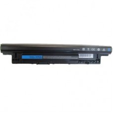 Акумулятор до ноутбука Dell Inspiron 17R-5721 MR90Y 5200mAh 6cell 11.1V Li-ion AlSoft (A41826)