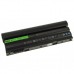 Аккумулятор для ноутбука AlSoft Dell Latitude E5420 NHXVW 7800mAh 9cell 11.1V Li-ion (A41710)