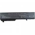 Аккумулятор для ноутбука AlSoft Dell Vostro 1310 T114C 5200mAh 6cell 11.1V Li-ion (A41299)