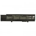 Аккумулятор для ноутбука AlSoft Dell Vostro 3400 CYDWV 5200mAh 6cell 11.1V Li-ion (A41463)