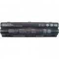 Аккумулятор для ноутбука AlSoft Dell XPS 14 J70W7 5200mAh 6cell 11.1V Li-ion (A41582)