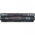 Аккумулятор для ноутбука AlSoft Dell XPS 14 J70W7 5200mAh 6cell 11.1V Li-ion (A41582)