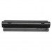 Аккумулятор для ноутбука AlSoft Dell XPS 14 J70W7 5200mAh 6cell 11.1V Li-ion (A41582)