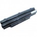 Акумулятор до ноутбука AlSoft Fujitsu LifeBook A530 FPCBP250 5200mAh 6cell 11.1V Li-ion (A41689)