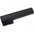 Акумулятор до ноутбука AlSoft HP Mini 210-2000 HSTNN-UB1X 5200mAh 6cell 10.8V Li-ion (A41751)