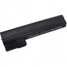 Акумулятор до ноутбука AlSoft HP Mini 210-2000 HSTNN-UB1X 5200mAh 6cell 10.8V Li-ion (A41751)