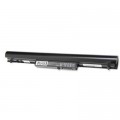 Аккумулятор для ноутбука AlSoft HP Pavilion 15-B HSTNN-YB4D 2600mAh 4cell 14.8V Li-ion (A41910)