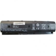 Аккумулятор для ноутбука AlSoft HP Pavilion 15-E HSTNN-DB4N 5200mAh 6cell 10.8V Li-ion (A41834)