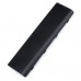 Аккумулятор для ноутбука AlSoft HP Pavilion 15-E HSTNN-DB4N 5200mAh 6cell 10.8V Li-ion (A41834)