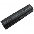 Аккумулятор для ноутбука AlSoft HP Pavilion dm4 (Presario CQ56) 4400mAh 6cell 11.1V Li-ion (A41600)
