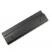 Аккумулятор для ноутбука AlSoft HP Pavilion dm4 (Presario CQ56) 4400mAh 6cell 11.1V Li-ion (A41600)