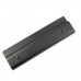 Аккумулятор для ноутбука AlSoft HP Pavilion dm4 (Presario CQ56) 5200mAh 6cell 10.8V Li-ion (A41444)