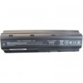Аккумулятор для ноутбука AlSoft HP Pavilion dm4 (Presario CQ56) 8800mAh 12cell 11.1V Li-ion (A41602)