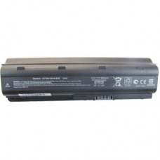 Аккумулятор для ноутбука AlSoft HP Pavilion dm4 (Presario CQ56) 8800mAh 12cell 11.1V Li-ion (A41602)