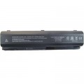 Аккумулятор для ноутбука AlSoft HP Pavilion DV4 HSTNN-C51C 5200mAh 6cell 10.8V Li-ion (A41192)