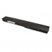 Аккумулятор для ноутбука AlSoft HP Pavilion DV7 HSTNN-C50C 5200mAh 8cell 14.8V Li-ion (A41045)