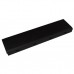 Аккумулятор для ноутбука AlSoft HP Pavilion M6-1000 (DV4-5000) HSTNN-LB3P 9000mAh (100Wh) 9c (A41647)