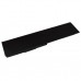 Аккумулятор для ноутбука AlSoft HP Pavilion M6-1000 (DV4-5000) HSTNN-LB3P 9000mAh (100Wh) 9c (A41647)