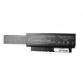 Аккумулятор для ноутбука AlSoft HP ProBook 4310s HSTNN-DB91 2600mAh 4cell 14.4V Li-ion (A41490)