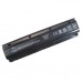 Аккумулятор для ноутбука AlSoft HP ProBook 4340s HSTNN-YB3K 5200mAh 6cell 10.8V Li-ion (A41778)