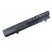 Аккумулятор для ноутбука AlSoft HP ProBook 4410s HSTNN-DB90 5200mAh 6cell 11.1V Li-ion (A41482)
