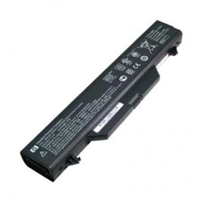 Аккумулятор для ноутбука AlSoft HP ProBook 4510s HSTNN-IB89 5200mAh 6cell 11.1V Li-ion (A41422)